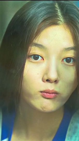 TikTok video thumbnail by kdrama.feeds