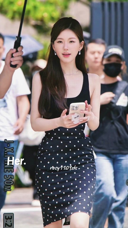 TikTok video thumbnail by rosy1109zls