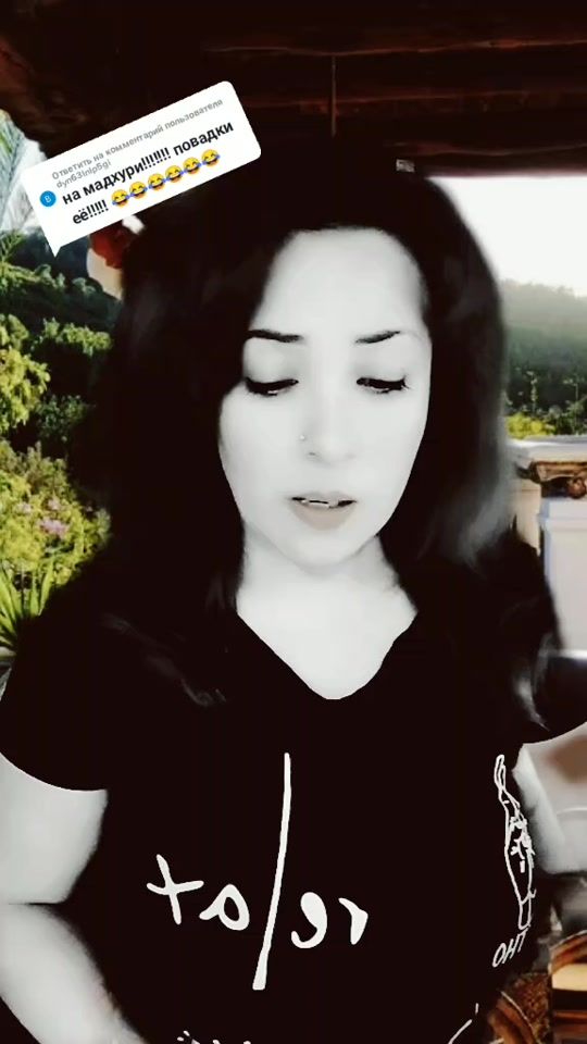 TikTok video thumbnail by laura_defne90