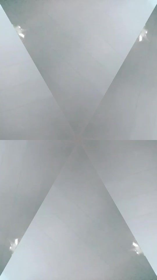 TikTok video thumbnail by baby_lew1