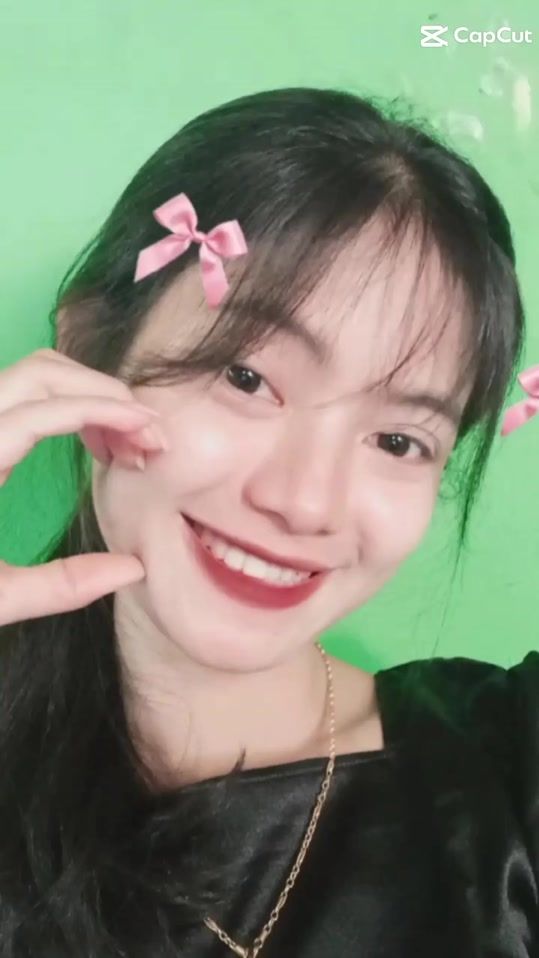 TikTok video thumbnail by koilmao10