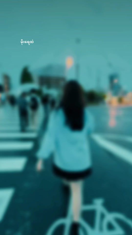 TikTok video thumbnail by lilac7020