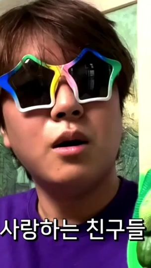 TikTok video thumbnail by j_deshsh