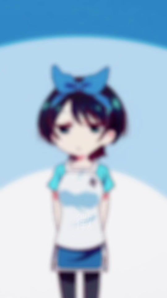 TikTok video thumbnail by milimtaro