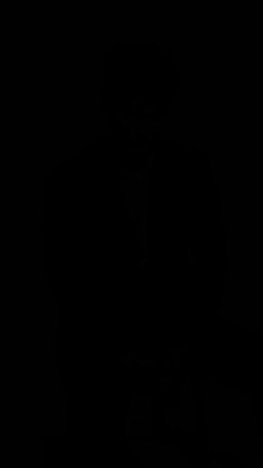 TikTok video thumbnail by ismeapo555