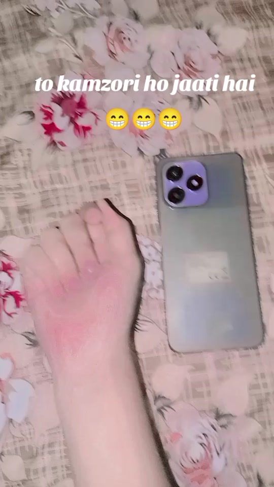 TikTok video thumbnail by cute.girl.77779