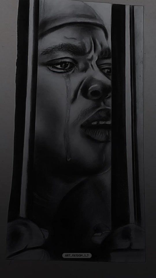 TikTok video thumbnail by artsfatoom