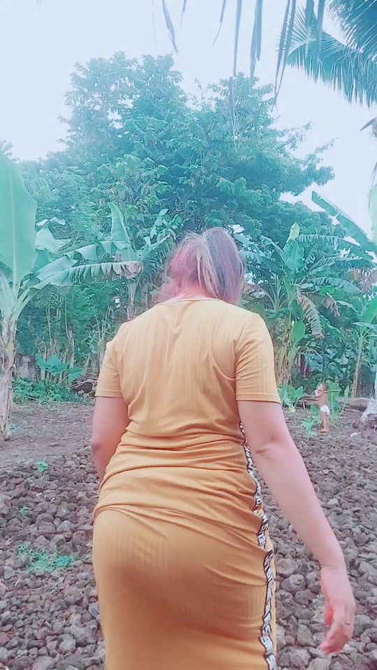 TikTok video thumbnail by julieisitolotunai