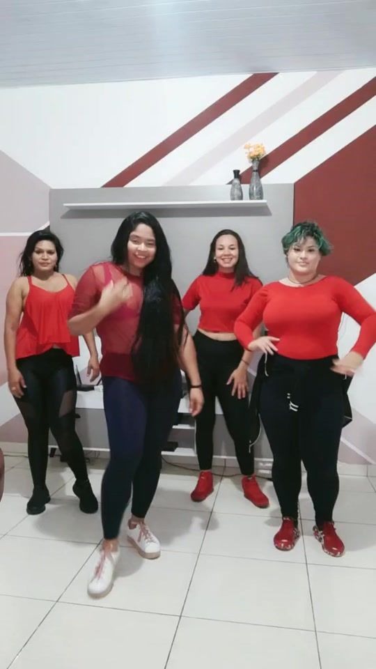 TikTok video thumbnail by en2siasticz