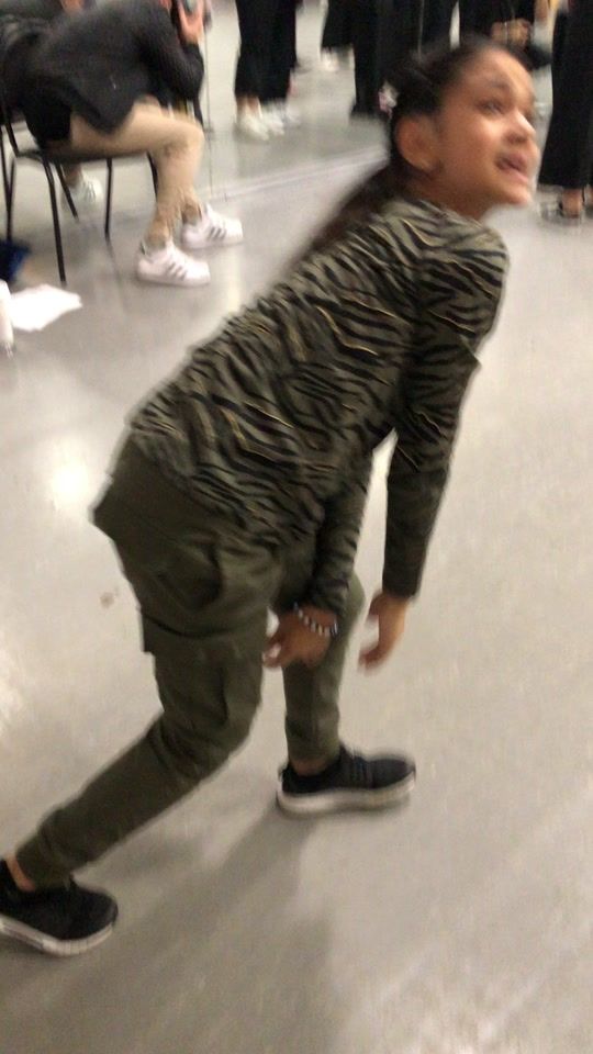 TikTok video thumbnail by elinassmile