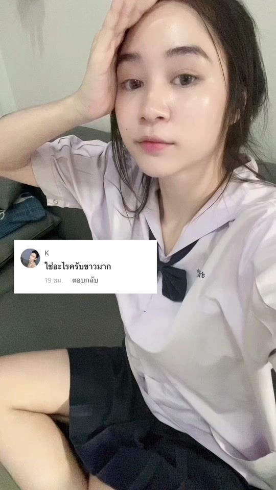 TikTok video thumbnail by focusozo
