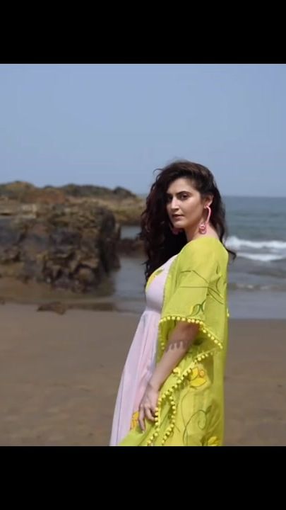 TikTok video thumbnail by wastrastore