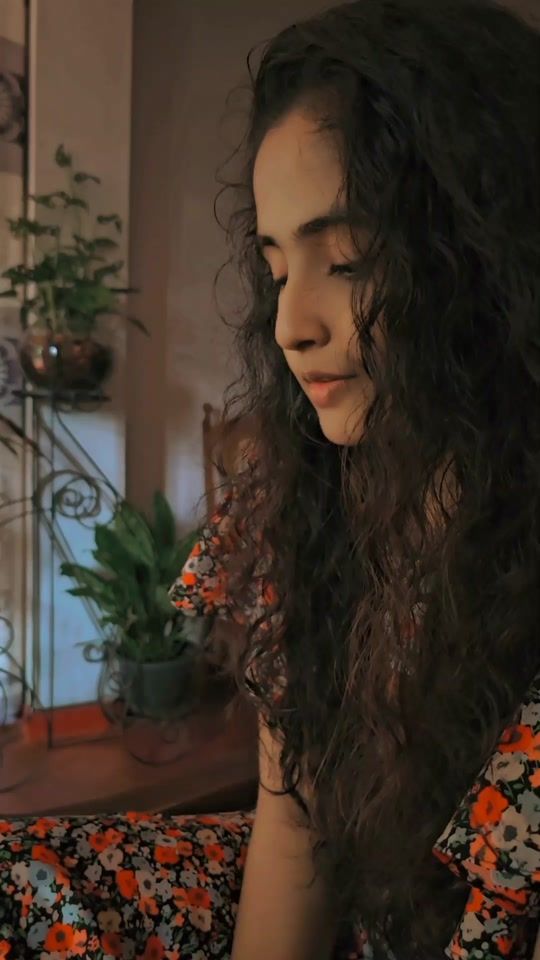 TikTok video thumbnail by pothpissi_