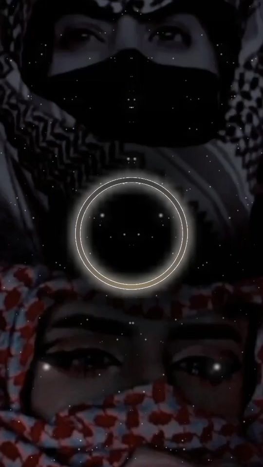 TikTok video thumbnail by dj_0.2