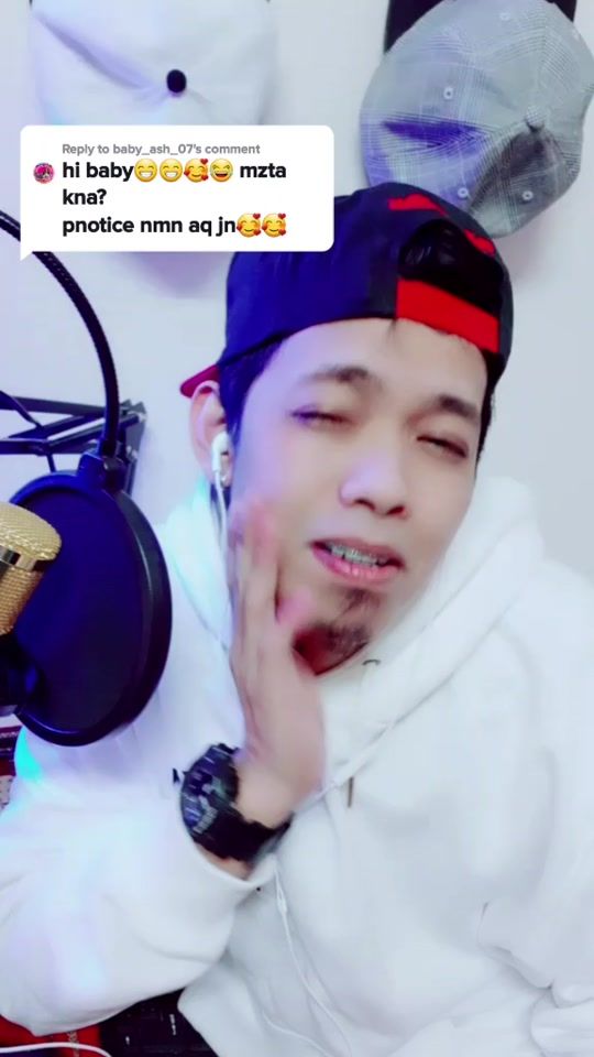 TikTok video thumbnail by ljsl25