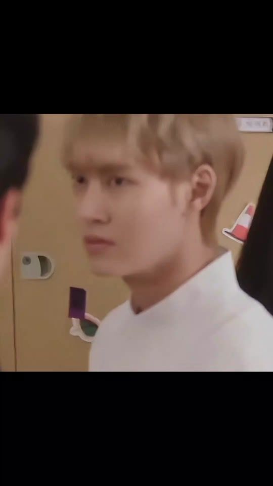 TikTok video thumbnail by xoxo_unsocial
