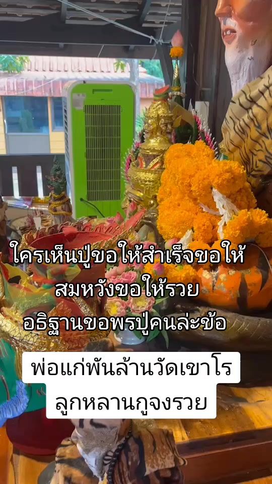 TikTok video thumbnail by user3858552765230