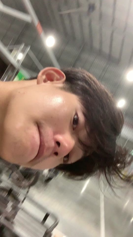TikTok video thumbnail by film_p14