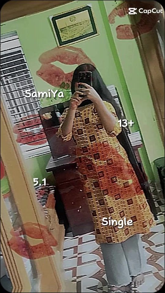 TikTok video thumbnail by samuu.lit