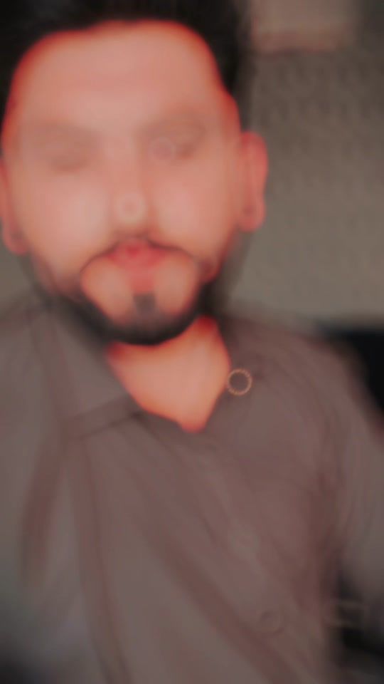 TikTok video thumbnail by alihassanjutt3598
