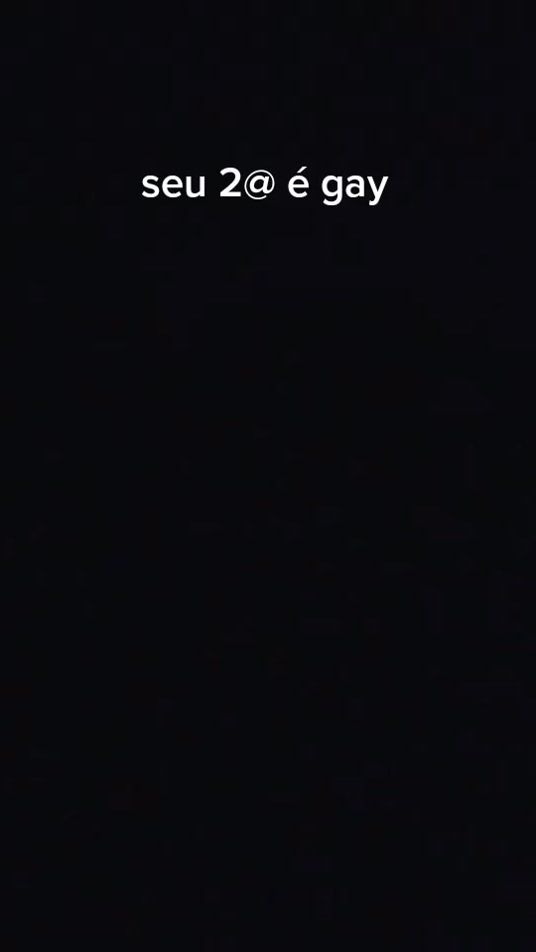 TikTok video thumbnail by _neymar_777