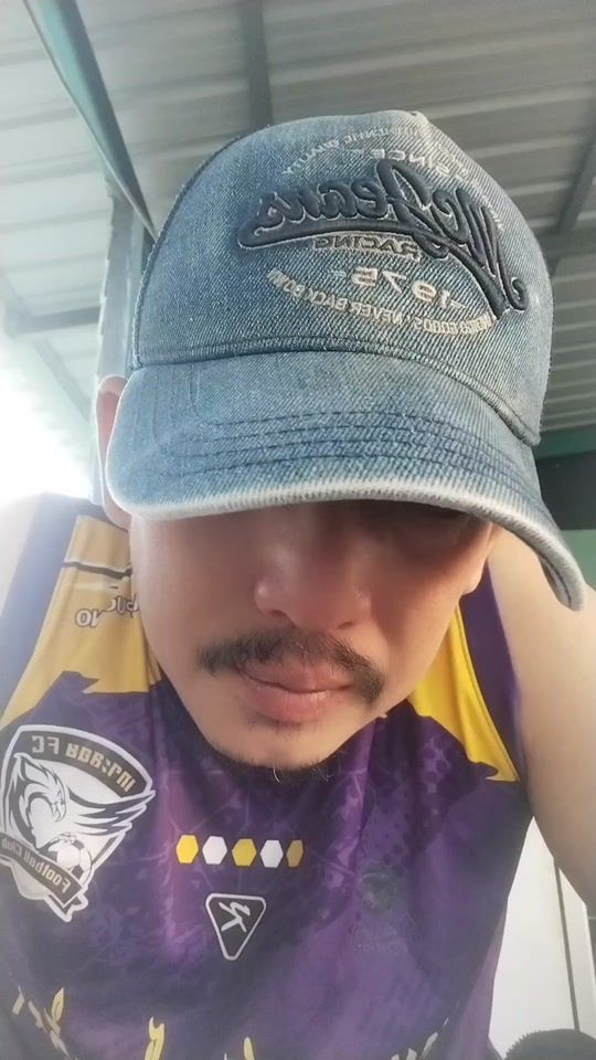 TikTok video thumbnail by jekchon