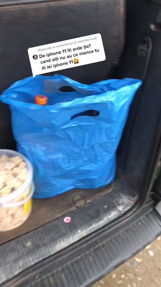 TikTok video thumbnail by andiana_650cc