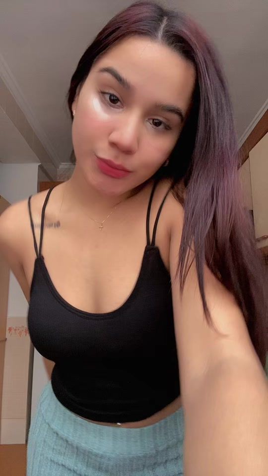 TikTok video thumbnail by kimberlyblanco1409