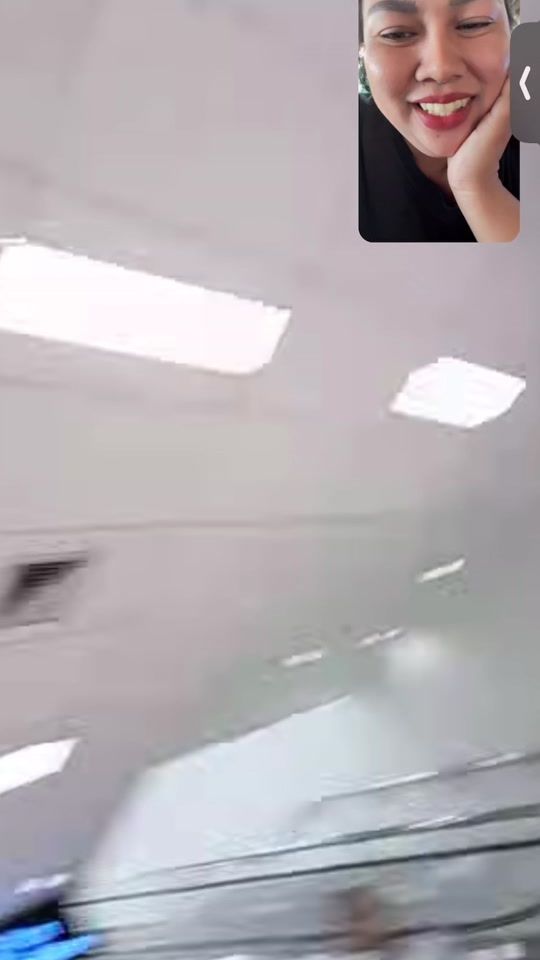 TikTok video thumbnail by ae_2904