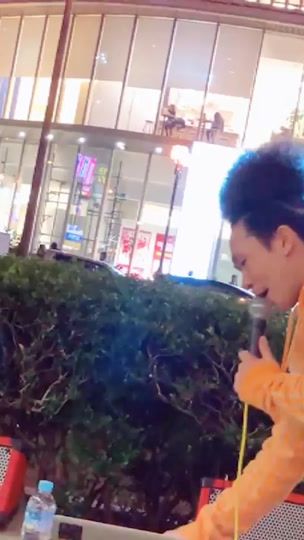 TikTok video thumbnail by ma0127ki