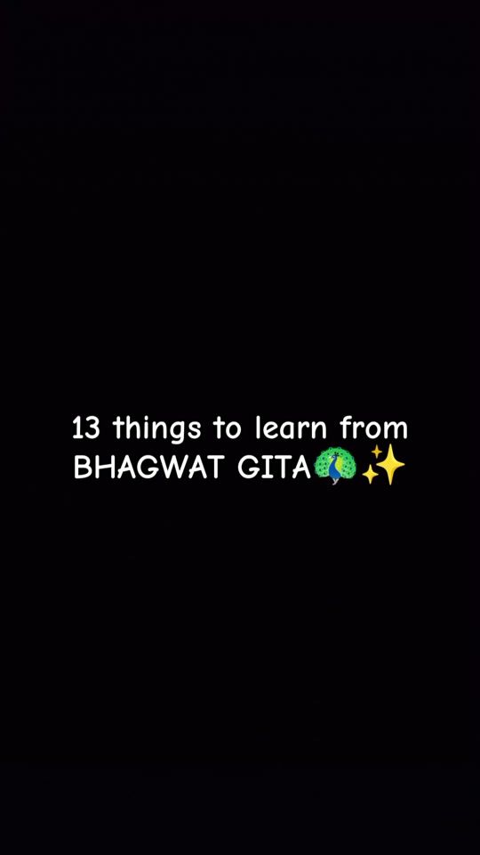 TikTok video thumbnail by radha__krishna07
