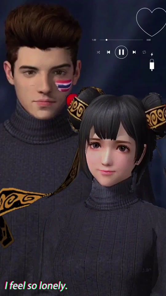 TikTok video thumbnail by usermay594