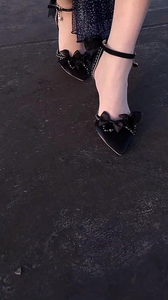 TikTok video thumbnail by sumicosmetic