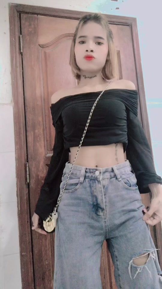 TikTok video thumbnail by maklin330
