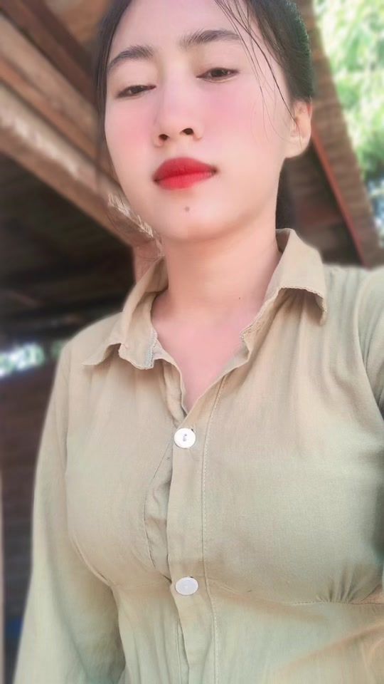 TikTok video thumbnail by vanhdee__17y