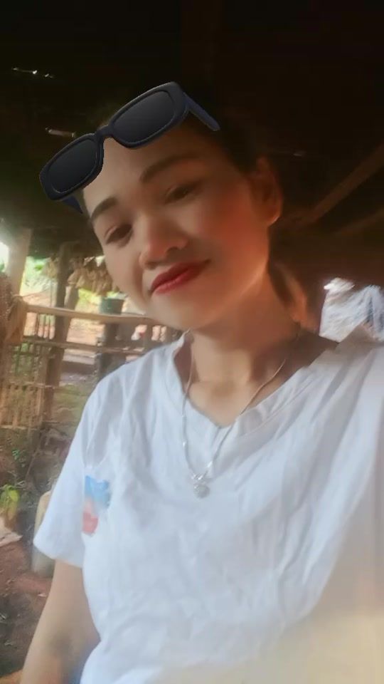 TikTok video thumbnail by yonma997