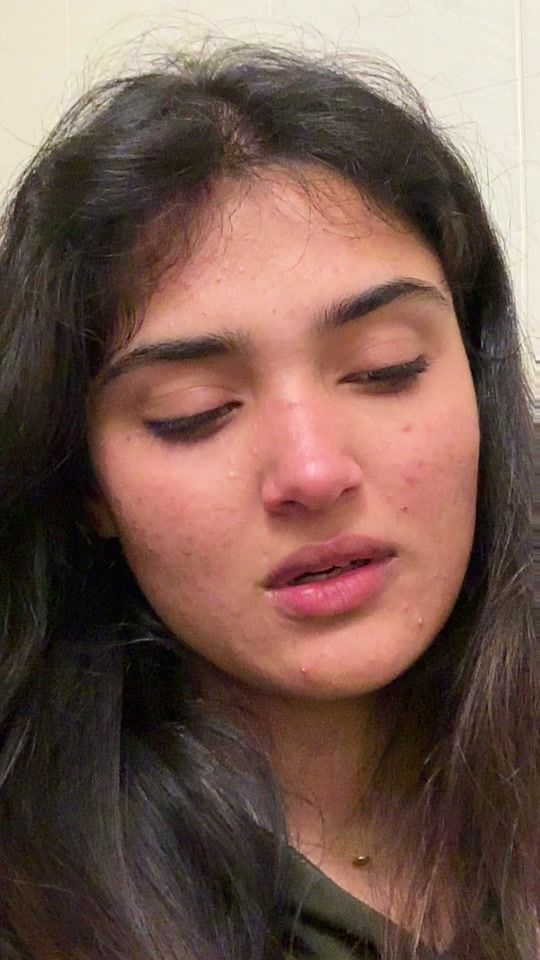 TikTok video thumbnail by sadhanatripathi777