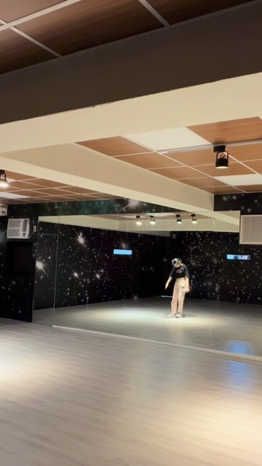 TikTok video thumbnail by kemengping