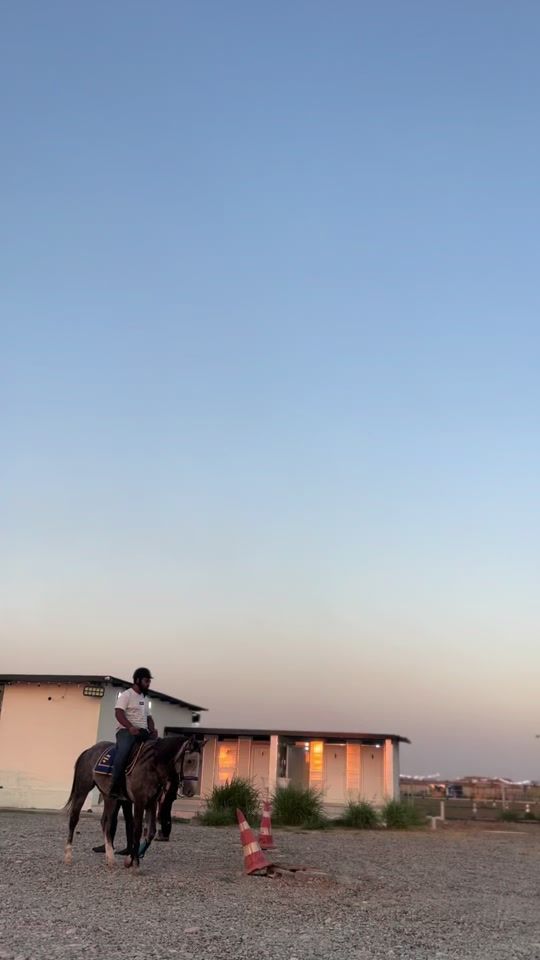 TikTok video thumbnail by said.oil