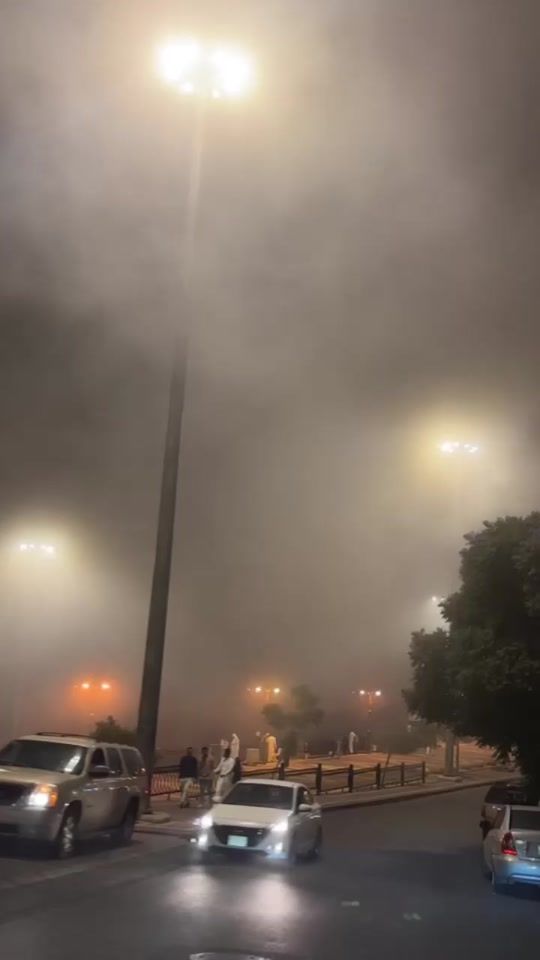 TikTok video thumbnail by roz_ali33