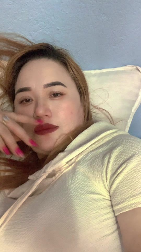TikTok video thumbnail by bimala_tamang08