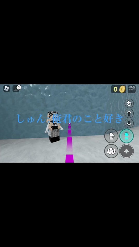 TikTok video thumbnail by user6c654qqbkw