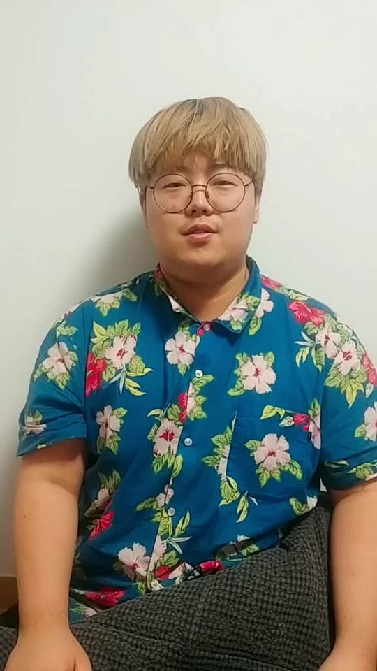 TikTok video thumbnail by jakb0702