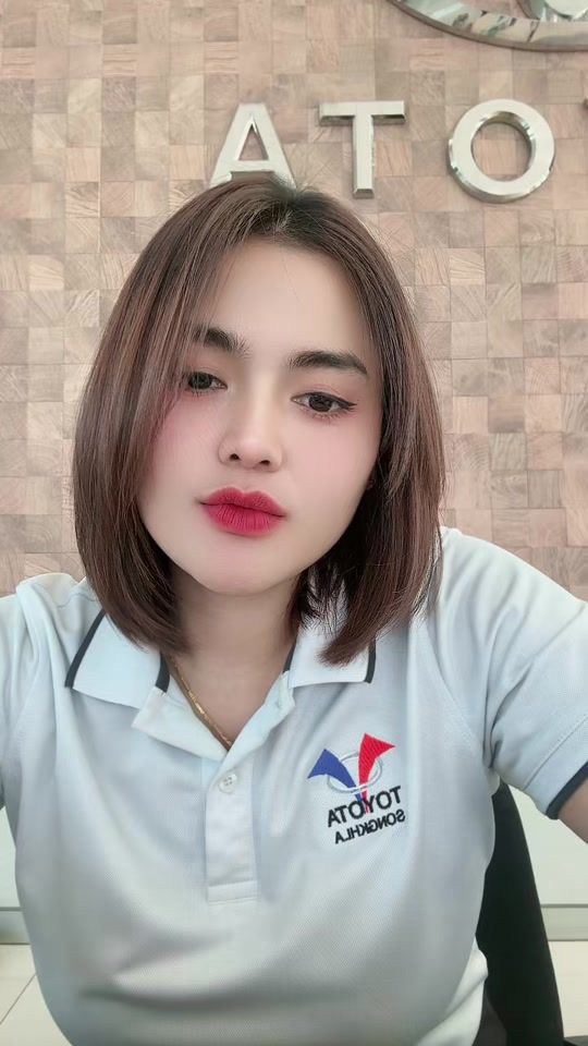 TikTok video thumbnail by kamonchanok_636
