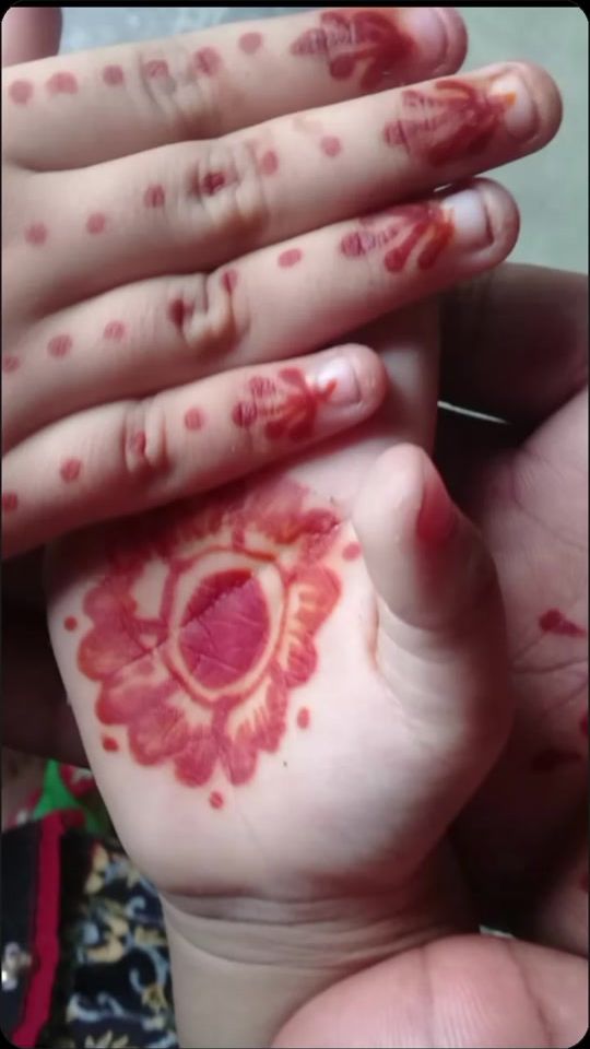 TikTok video thumbnail by hijabsheikh8081