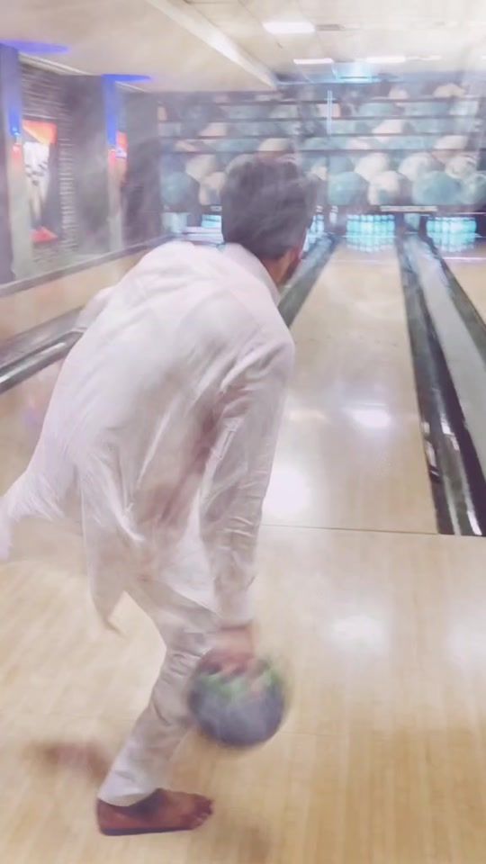 TikTok video thumbnail by umar_gujjar1