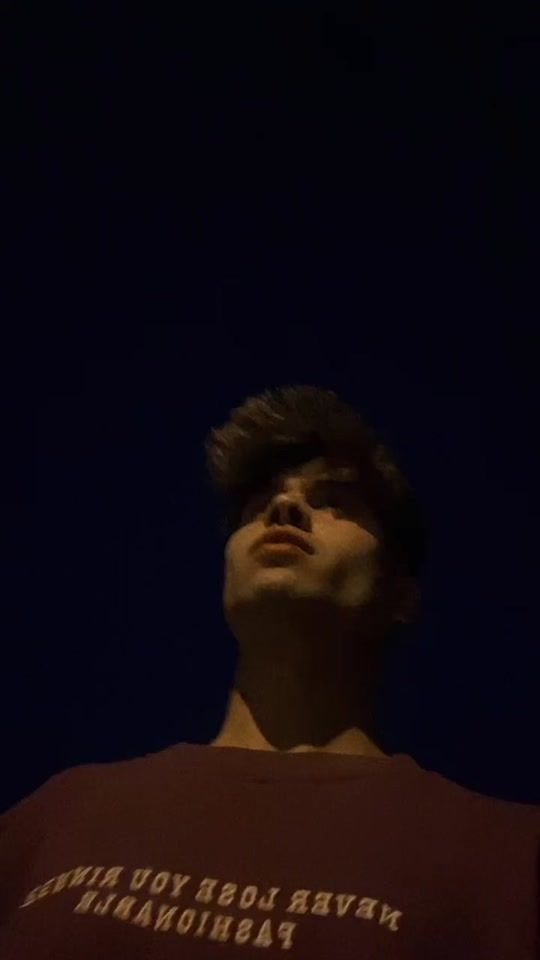 TikTok video thumbnail by erol___kurl