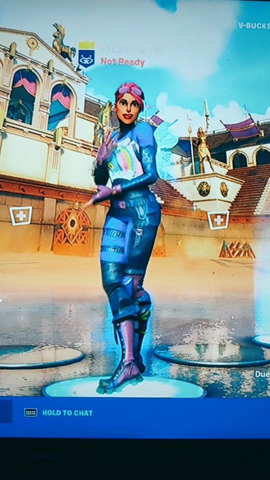 TikTok video thumbnail by itsn0tskyy