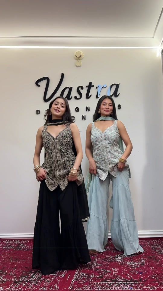 TikTok video thumbnail by imsonyghale