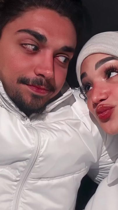 TikTok video thumbnail by minee_editss